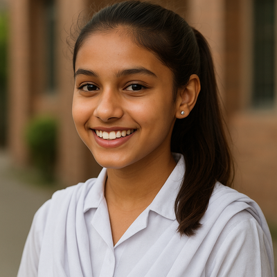 Top 5 Tiny Silver Studs Perfect for School Uniforms