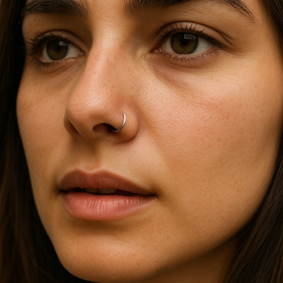 Body Jewelry