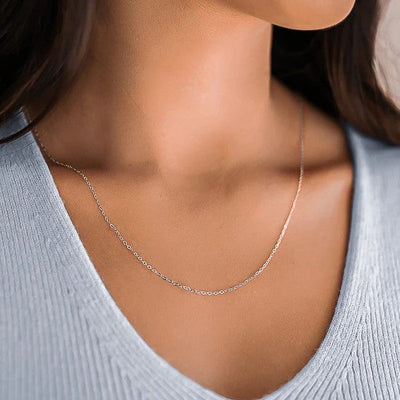Neck Chains