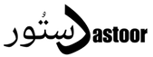 Dastoor Jewelry - Home
