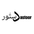 Dastoor Jewelry