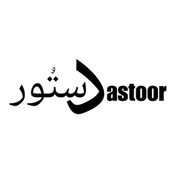 Dastoor Jewelry